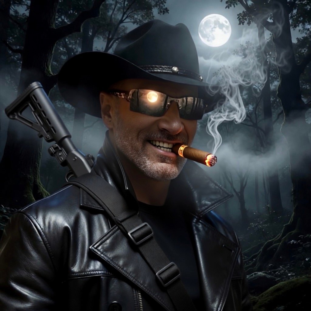 Jak Wakatax